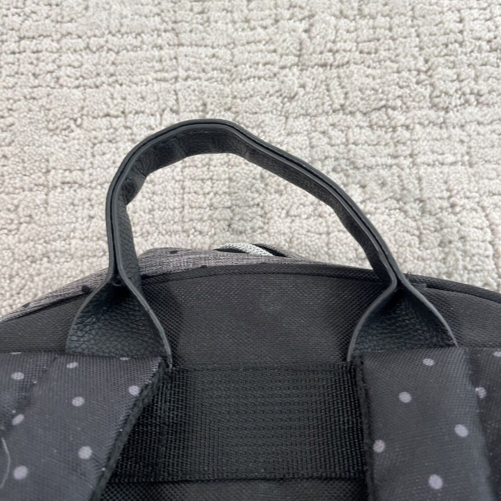 BananaFish Studio Backpack - Picture 7 of 14